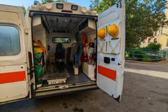 Cronaca. Rimini, tragedia sulla via Emilia: 31enne cubano muore per evitare un animale