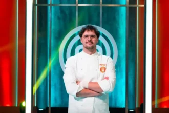 Matteo Canzi: il vincitore di Masterchef 15 ospite di San Marino Outlet