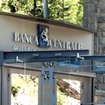 San Marino. Dipendenti di Banca Centrale fuori dalla politica: la proposta referendaria dei CapiFamiglia