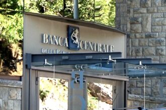San Marino. Dipendenti di Banca Centrale fuori dalla politica: la proposta referendaria dei CapiFamiglia