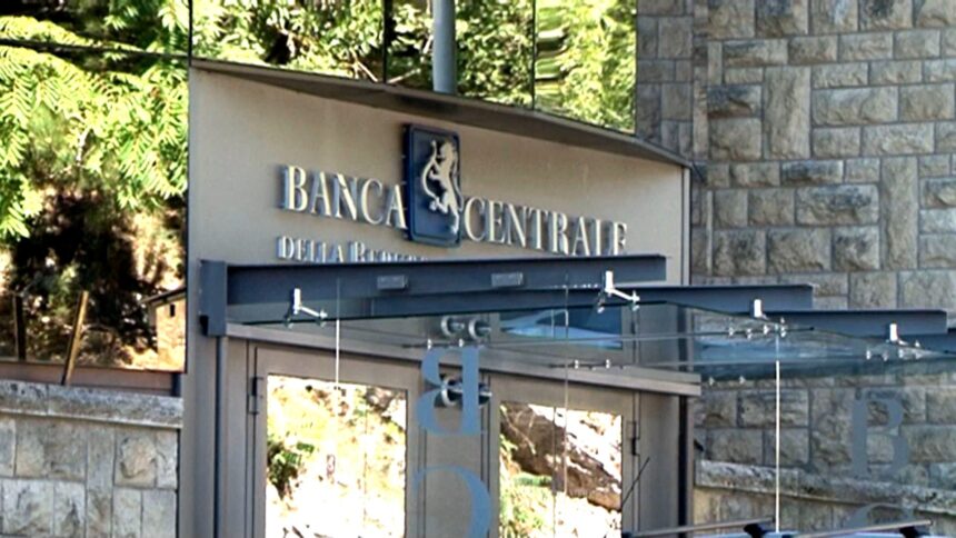San Marino. Dipendenti di Banca Centrale fuori dalla politica: la proposta referendaria dei CapiFamiglia