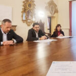 Centri Estivi 2026: un’estate di scoperta, gioco e creatività