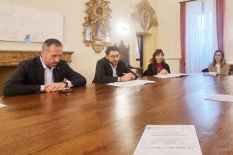 Centri Estivi 2026: un’estate di scoperta, gioco e creatività