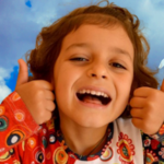 San Marino. Domagnano, “Devi essere felice”: la testimonianza dei genitori di Lisa Rossi alla Sala Montelupo