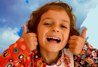 San Marino. Domagnano, “Devi essere felice”: la testimonianza dei genitori di Lisa Rossi alla Sala Montelupo