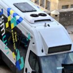 San Marino, al via oggi la rivoluzione della mobilità: attivo il bus a chiamata gratis fino a settembre