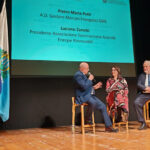 Stati Generali dell’Economia: successo per la prima giornata