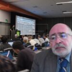 Bolla AI e big tech Usa: cosa succede se tutto precipita? “È rischio sistemico”