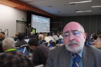 Bolla AI e big tech Usa: cosa succede se tutto precipita? “È rischio sistemico”