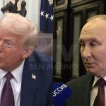 Telefonata Putin-Trump su Iran e Ucraina, Mosca rilancia anche sull’energia verso l’Europa