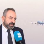 Rimpatrio d’emergenza per i sammarinesi bloccati in medio oriente, stanziati 20 mila euro