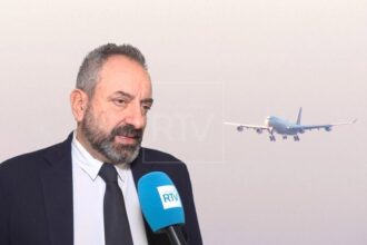 Rimpatrio d’emergenza per i sammarinesi bloccati in medio oriente, stanziati 20 mila euro