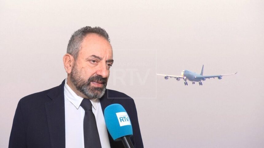 Rimpatrio d’emergenza per i sammarinesi bloccati in medio oriente, stanziati 20 mila euro