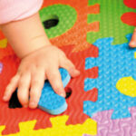 Cesenatico, asili nido: al via le iscrizioni e le giornate di open day