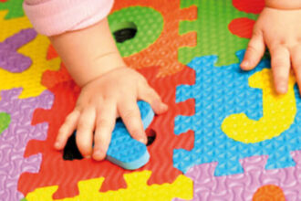 Cesenatico, asili nido: al via le iscrizioni e le giornate di open day