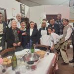 San Marino, teatro: Serravalle, la rassegna dialettale prosegue il 14 marzo con la commedia “Sota chi toca”