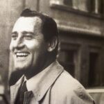 San Marino, sabato 14 marzo al Teatro Titano sbarca l’Alberto Sordi Family Award: tra i premiati Simona Ventura e Francesca Pascale