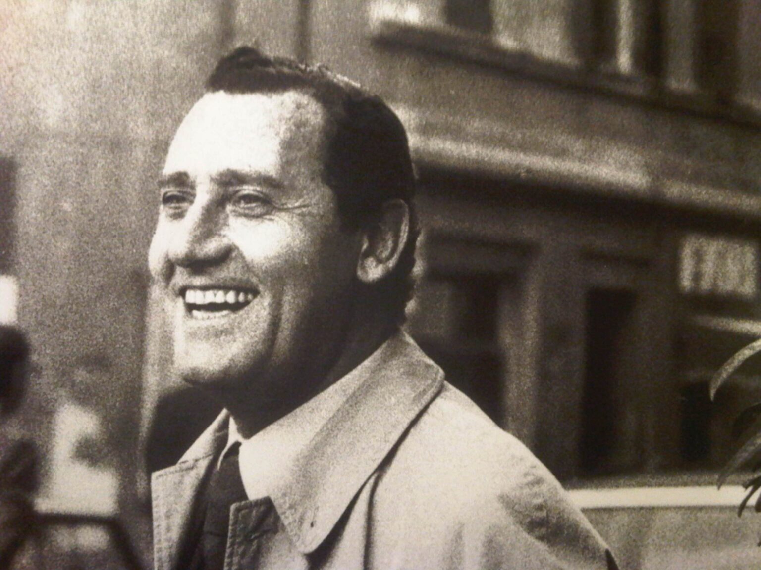 San Marino, sabato 14 marzo al Teatro Titano sbarca l’Alberto Sordi Family Award: tra i premiati Simona Ventura e Francesca Pascale
