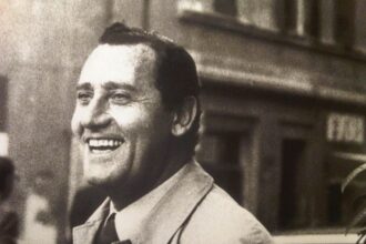 San Marino, sabato 14 marzo al Teatro Titano sbarca l’Alberto Sordi Family Award: tra i premiati Simona Ventura e Francesca Pascale