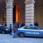 Cronaca. Bologna, truffa plurimilionaria sui fondi regionali: a processo i vertici Eon