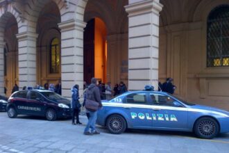 Cronaca. Bologna, truffa plurimilionaria sui fondi regionali: a processo i vertici Eon