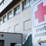 Cronaca. Bologna, indennità bloccate nei pronto soccorso: sindacati in agitazione. Verso lo sciopero