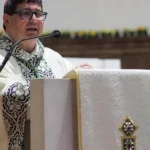 Rimini, i riti della Settimana Santa e le celebrazioni in Basilica Cattedrale