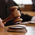 Cronaca. Forlì, madre assolta dall’accusa di sottrazione di minori