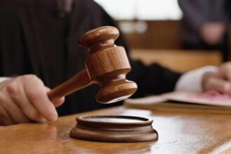 Cronaca. Forlì, madre assolta dall’accusa di sottrazione di minori