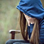 Cronaca. Rimini, impennata di accessi in neuropsichiatria: è allarme disagio giovanile