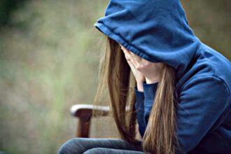 Cronaca. Rimini, impennata di accessi in neuropsichiatria: è allarme disagio giovanile