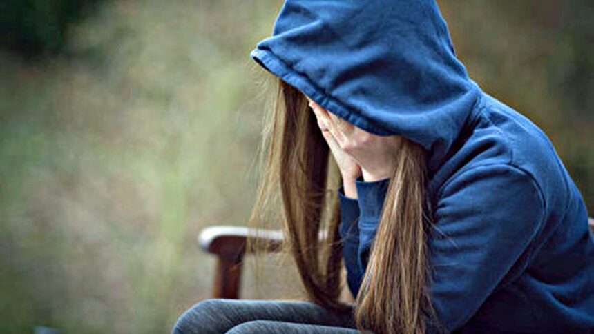 Cronaca. Rimini, impennata di accessi in neuropsichiatria: è allarme disagio giovanile