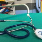 Cronaca. Ravenna, falsi certificati dei medici “no Cpr”: clamorosi dettagli nelle intercettazioni