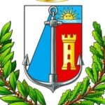 Bellaria Igea Marina, totem interattivi e spazi pubblicitari: al via il bando per tre aree