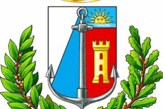 Bellaria Igea Marina, totem interattivi e spazi pubblicitari: al via il bando per tre aree