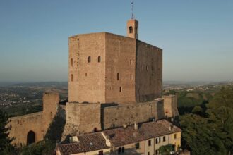 Montefiore Conca, l’opposizione attacca: “Dimenticato l’8 marzo, silenzio assordante dall’amministrazione”