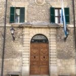 San Marino, stanziati 20mila euro per il rimpatrio dal Medio Oriente dei sammarinesi bloccati dalla guerra