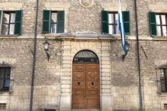 San Marino, stanziati 20mila euro per il rimpatrio dal Medio Oriente dei sammarinesi bloccati dalla guerra