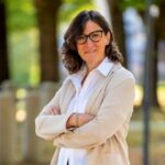 Forlì, Tangenziale Est: abbattuto l’ultimo diaframma della galleria. L’onorevole Tassinari (FI): “Passo decisivo”