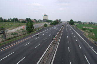 Cronaca. Pesaro, sbloccate le opere per la terza corsia in A14. La Regione sblocca un’opera attesa da tredici anni