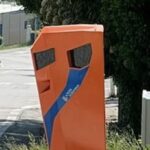 Cattolica, un milione di euro dalle multe: l’opposizione grida all’accanimento