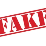 San Marino. Il “verminaio” di Repubblica Futura e la barzelletta delle 35 azioni. Nasce ”Repubblica Fake”