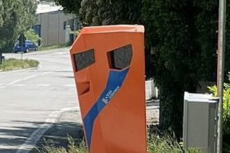 Cattolica, un milione di euro dalle multe: l’opposizione grida all’accanimento