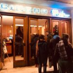 Savignano, fine settimana tra cinema d’autore e animazione al Teatro Moderno