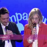 San Marino, questa sera gli studenti del Titano in tv per la sfida de “La Campanella”