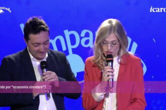 San Marino, questa sera gli studenti del Titano in tv per la sfida de “La Campanella”