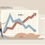 San Marino, lo spettro della stagflazione in Italia ed Europa minaccia l’economia sammarinese