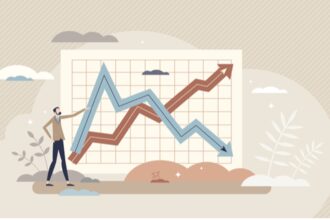 San Marino, lo spettro della stagflazione in Italia ed Europa minaccia l’economia sammarinese