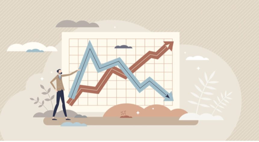 San Marino, lo spettro della stagflazione in Italia ed Europa minaccia l’economia sammarinese