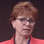 San Marino, Premio Emma Rossi: il 18 marzo l’annuncio ufficiale delle candidate “Donne dal mondo e dalla storia”